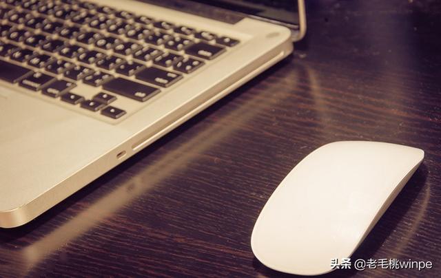 鼠标不动了怎么办?分享鼠标常见问题及其解决方法