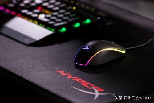鼠标不动了怎么办?分享鼠标常见问题及其解决方法