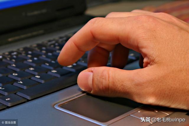 鼠标不动了怎么办?分享鼠标常见问题及其解决方法