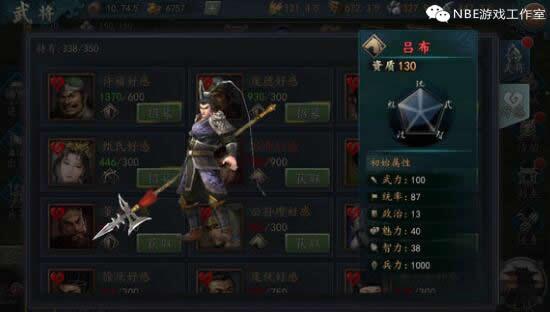 手游赚钱排行榜:目前最赚人民币的手机游戏前十名