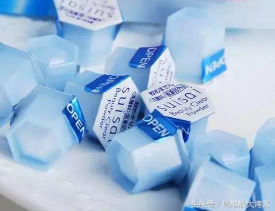 去香港最值得买的12款平价护肤品,每一款都想回购!