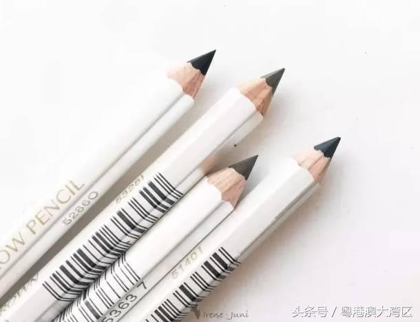 去香港最值得买的12款平价护肤品,每一款都想回购!
