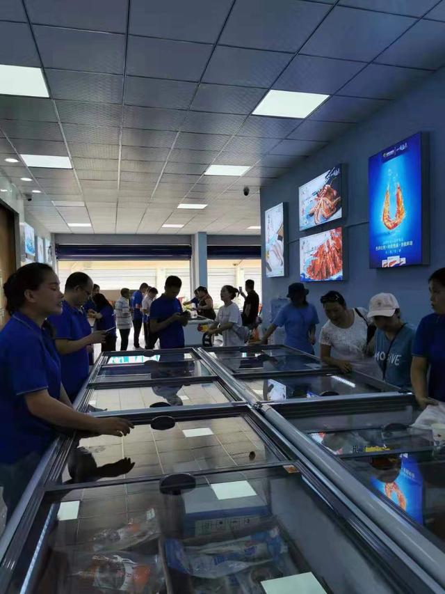 分享一下十大质量好电动车品牌