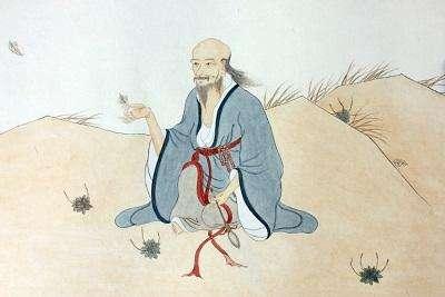 古语:君子之交淡如水,下一句其实更重要,老祖宗留下来的忠告
