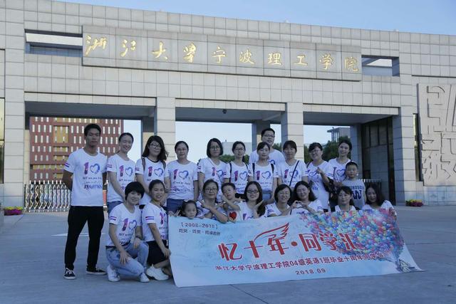 9所大学被批准升级:3所独立学院终于“独立”,6所学校档次提升