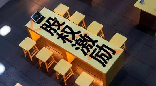 股权激励到底是什么?企业如何合理应用股权激励?