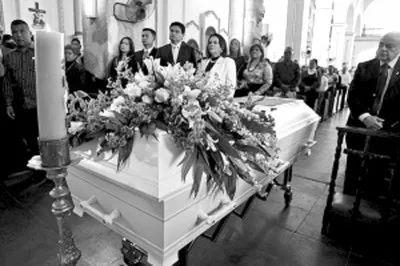 世界上最丑的女人,生前被当怪物,死后遗体被丈夫展览100多年...