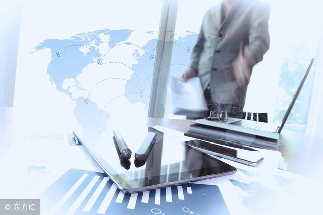 企业内部控制的 7 大类控制措施