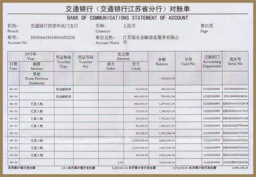 企业内部控制常见十大问题