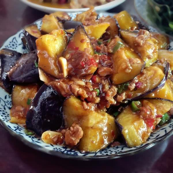 适合夏天吃的10道快手菜,美味营养吃不腻!
