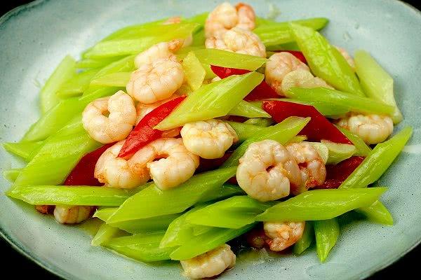 适合夏天吃的10道快手菜,美味营养吃不腻!