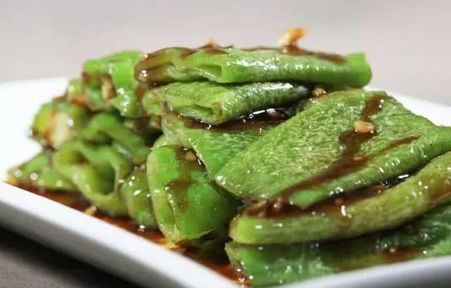 适合夏天吃的10道快手菜,美味营养吃不腻!