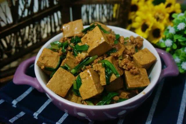 适合夏天吃的10道快手菜,美味营养吃不腻!