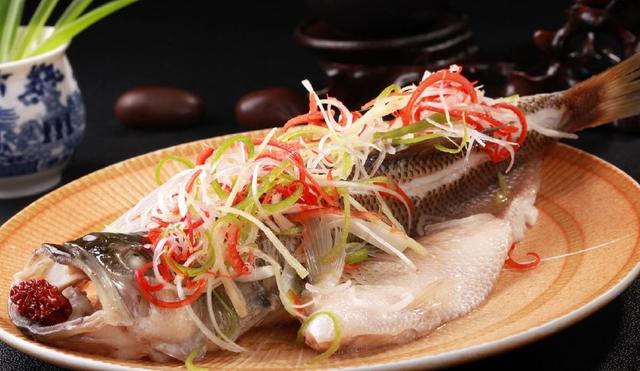 适合夏天吃的10道快手菜,美味营养吃不腻!