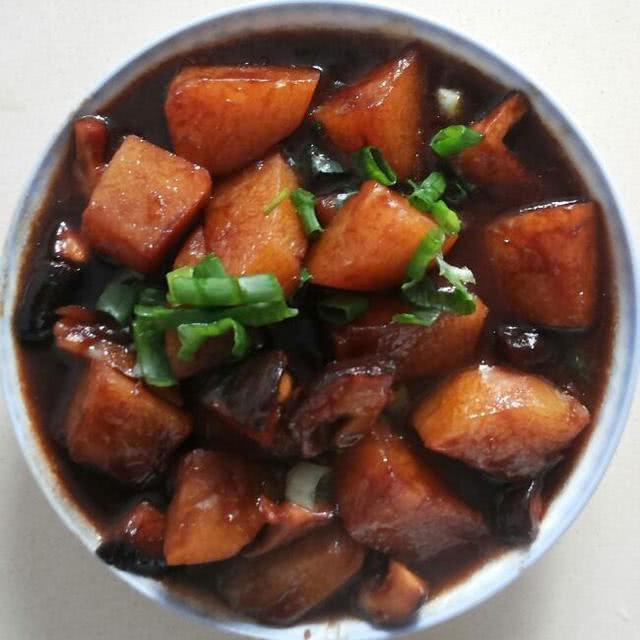 适合夏天吃的10道快手菜,美味营养吃不腻!