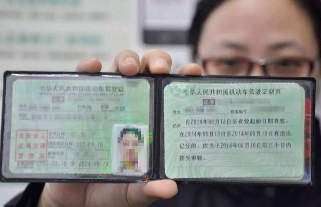 C1驾照到底能开哪些车?我们一定要了解!