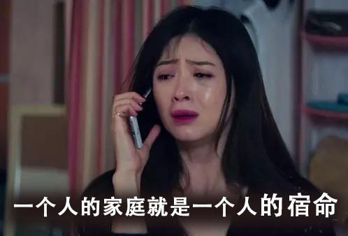 我国的基尼系数是多少?一文看懂我国贫富分化是怎么的