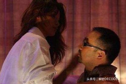 仙人跳是什么意思啊,就是用美女设圈套让你钻