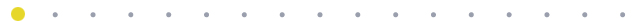 汇率是什么?和我们有什么关系?