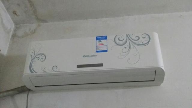 买空调选定频好还是变频好?听商家一讲,很多人白白花了冤枉钱