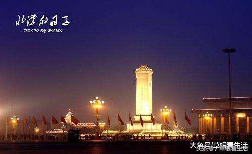 北漂那么多,他们最好的归宿是什么?