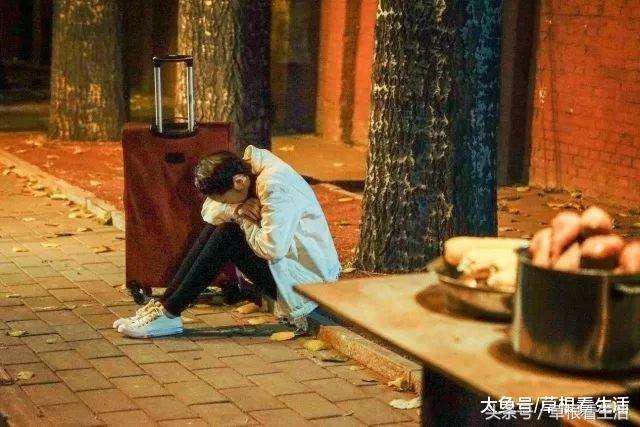 北漂那么多,他们最好的归宿是什么?