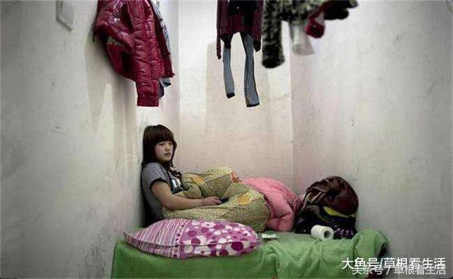 北漂那么多,他们最好的归宿是什么?