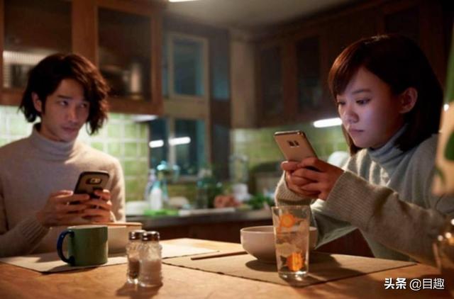 实名推荐:2019年3月必看的9部电影,最后一部好看到爆!