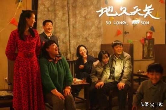 实名推荐:2019年3月必看的9部电影,最后一部好看到爆!