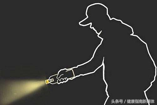 为什么下雨的时候人会睡得比较香?