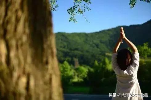 “三十而立”,立什么?原来是这个意思