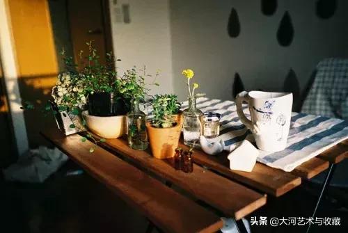 “三十而立”,立什么?原来是这个意思