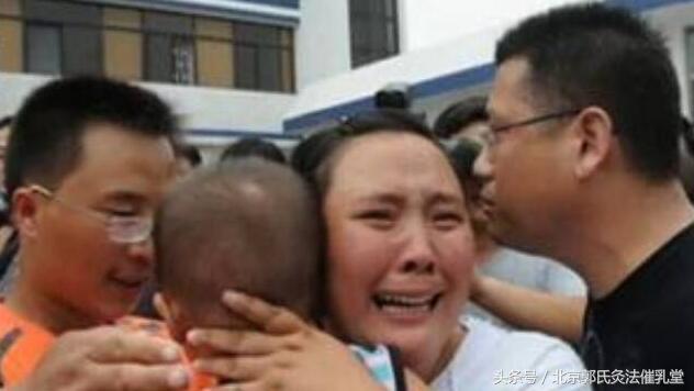 国家为什么不支持人贩子死刑?看了这段话你可能就明白了