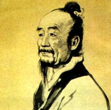 圆周率:这个复杂数,是什么来历?