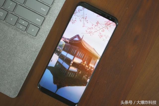 国产手机哪家强!目前口碑最好4个国产手机品牌,你喜欢哪一个?