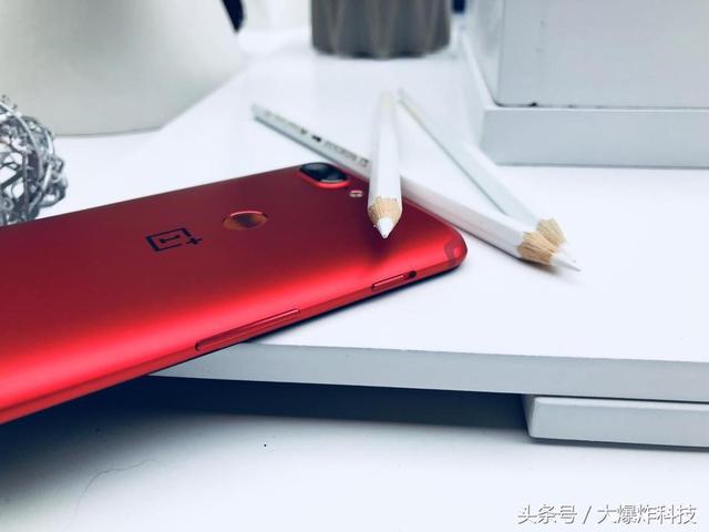 国产手机哪家强!目前口碑最好4个国产手机品牌,你喜欢哪一个?
