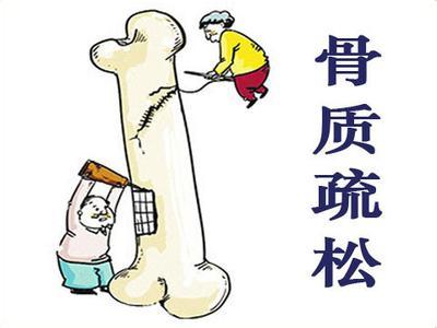背痛不是小事,造成背痛的原因有哪些?怎样治疗最有效果?