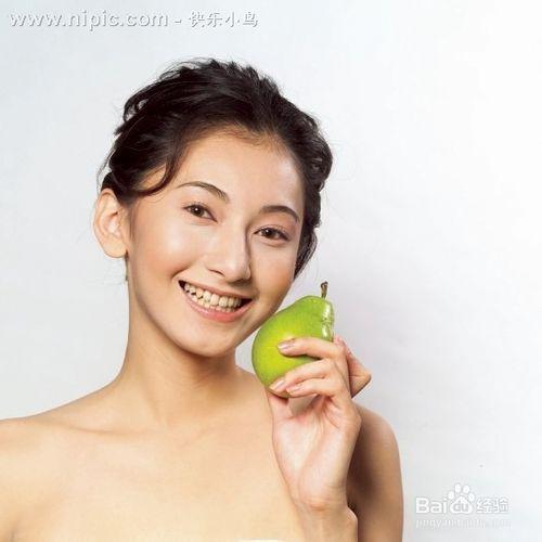 10种最去火的水果?女性吃什么水果好?8种水果养生清热去火?