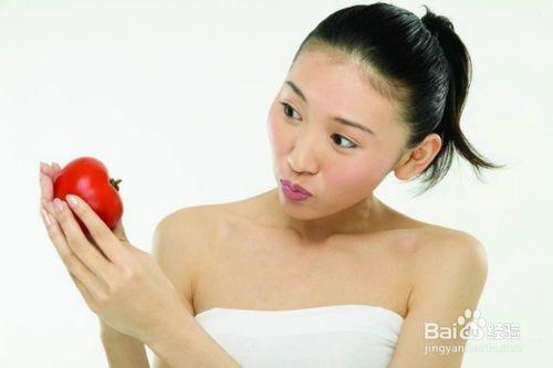 10种最去火的水果?女性吃什么水果好?8种水果养生清热去火?