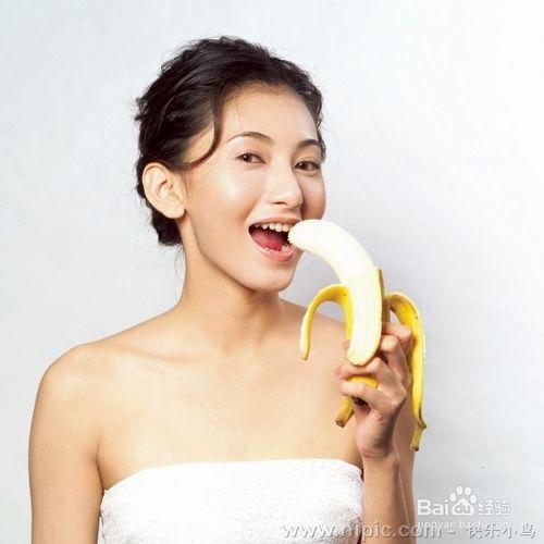 10种最去火的水果?女性吃什么水果好?8种水果养生清热去火?