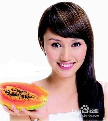 10种最去火的水果?女性吃什么水果好?8种水果养生清热去火?