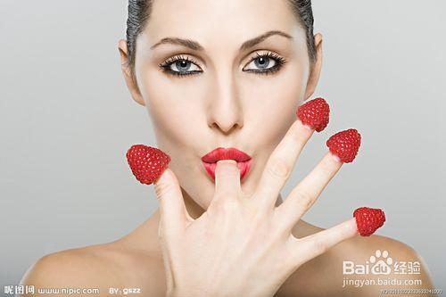 10种最去火的水果?女性吃什么水果好?8种水果养生清热去火?