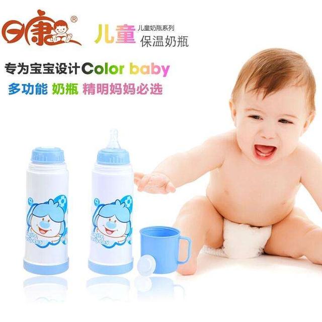 十大奶瓶品牌榜中榜,奶嘴品牌,什么牌子的奶瓶好