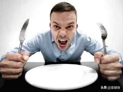 全球公认的5大最容易发胖食物,吃一口,胖1斤,看完你还敢吃吗?