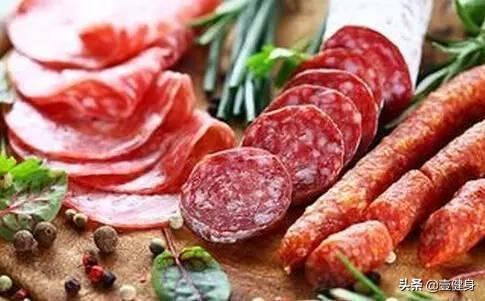 全球公认的5大最容易发胖食物,吃一口,胖1斤,看完你还敢吃吗?