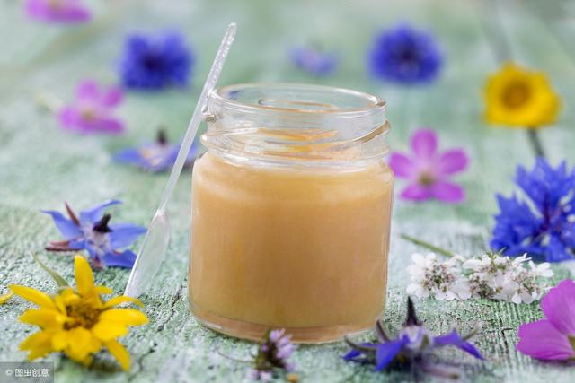 乳腺增生不能吃哪些食物?乳腺疾病忌口大全