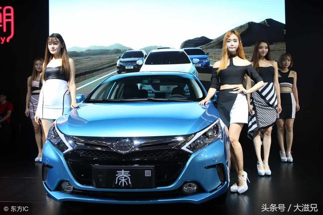 金九银十是什么意思?好多人在9月10月看房买车、跳槽!为什么