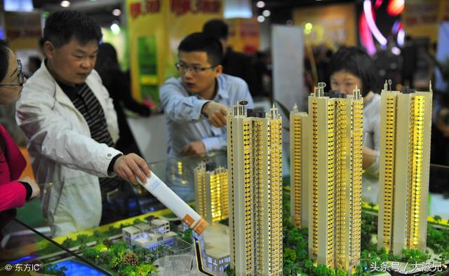 金九银十是什么意思?好多人在9月10月看房买车、跳槽!为什么