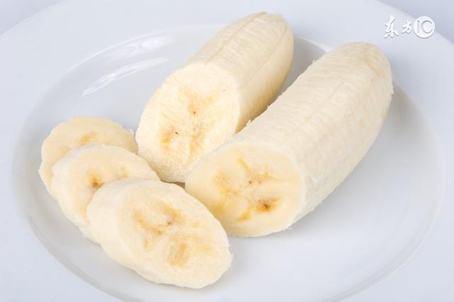 高度近视如何保护好眼睛?这些方法能减低近视程度