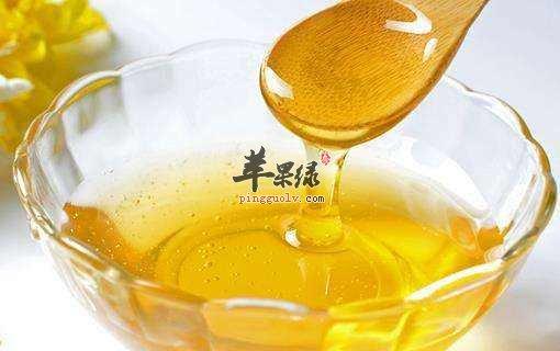 我们喝些什么是可以解酒?